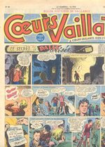 Coeurs vaillants 35