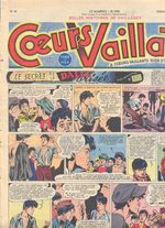 Coeurs vaillants 42