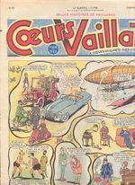 Coeurs vaillants 53