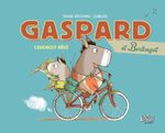 Gaspard et Berlingot 1