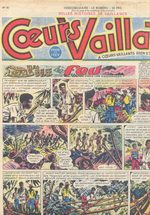 Coeurs vaillants 20