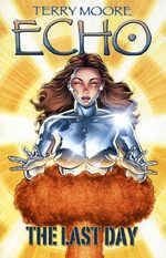 Echo 6