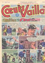Coeurs vaillants 44