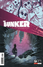 The Bunker 1