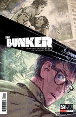 The Bunker 2