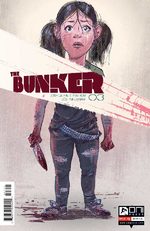 The Bunker 3