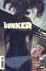 The Bunker 4
