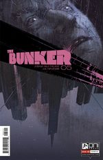The Bunker 5