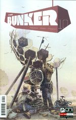 The Bunker 10
