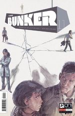 The Bunker 11