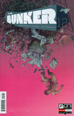 The Bunker 12