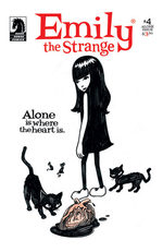 Emily the strange 4