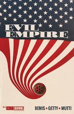Evil Empire 3
