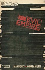 Evil Empire # 6