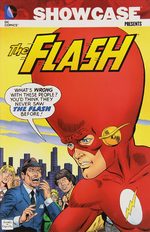Flash # 4