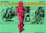 Flash Gordon 2