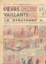 Coeurs vaillants 47