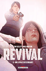 Revival # 6