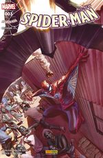 All-New Spider-Man 3