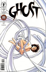 Ghost 20