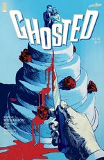 Ghosted 16