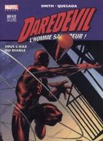 Daredevil 1
