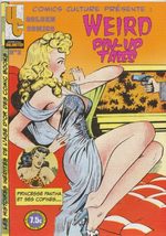 Golden Comics # 2