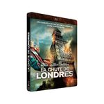 La Chute de Londres 0
