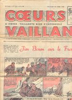 Coeurs vaillants 17