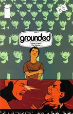 Grounded 4