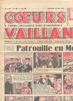 Coeurs vaillants 20