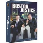 Boston Justice 2