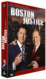 Boston Justice 5