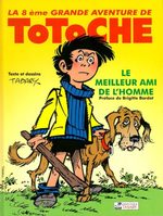 Totoche 8