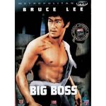 Big Boss 0