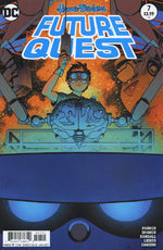 Future Quest 7