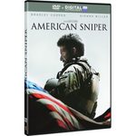 American Sniper 0