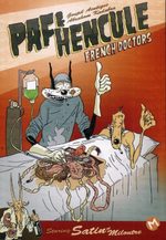 Paf & Hencule 1