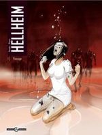 Hellheim 1