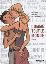 Comme tout le monde 1