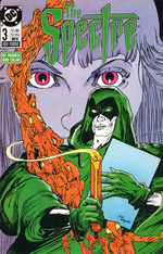 The Spectre 3