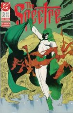 The Spectre 13