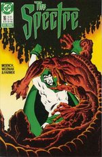 The Spectre 16