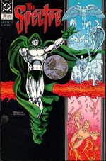 The Spectre 31