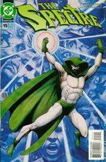 The Spectre 15