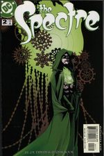 The Spectre 2