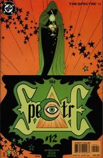 The Spectre 12