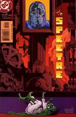 The Spectre 19