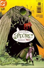 The Spectre 26