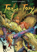 Trolls de Troy # 22